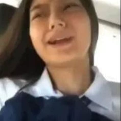 via gonzaga viral video